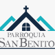 Icono de donación